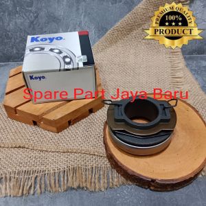 Bearing Deklahar Kopling Mobil Avanza Xenia 1.3cc