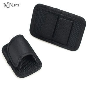 Adjustable Waist Belt Strap Fly Fishing Rod Holder for Casting Outdoor Lure Fishing Tackle Tools with Rod Pole Holding Feature