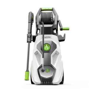 LUTIAN | Powerful Home High Pressure Washer