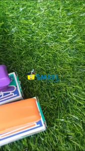 (1BIJI) JOYKO STAPLER HD 10D