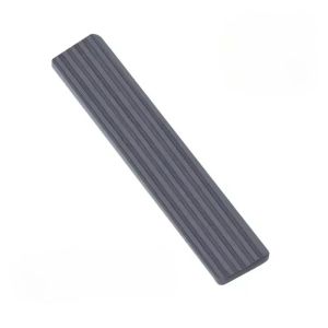 home Mini Mop | Hands-Free Squeeze Absorbent Sponge for Desktop & Folding Cleaning Tools & Accessories