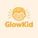GlowKid