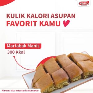 Oriflakes Asam Lambung GASTRO 900g Sereal Umbi Garut untuk Maag Gerd sarapan sehat