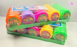 30pcs BUBBLE ROLLS/loot bag fillers / paninda / giveaways /  party flavors.