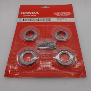 Komstir Honda GL Pro Neotech Megapro Primus CB 100 Tiger Revo GL Max GL 100 Original Komstir KG2 041