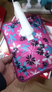 Túi Chườm Nóng Đa Năng Medione An Toàn Không Bị Giật