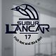 SUBURLANCAR17