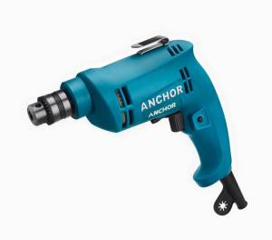 Anchor E6 6.5mm 250watt Electric Drill
