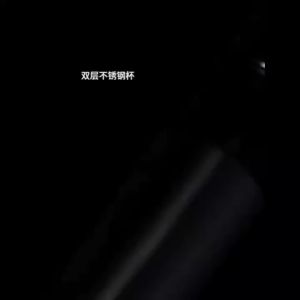 Electric Coffee Bean Grinder USB coffee grinder coffee maker portable 304 Stainless Steel