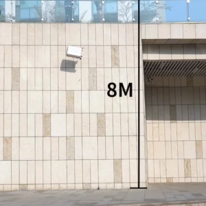 [SG InStock] Danke Signature 20inch H80002 - 防盗行李箱 20in Suitcase TSA Lock Anti Break Resistant Shockproof