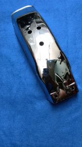 dè sau win100 sắt xi dàychắn bùn sau xe win100che nước sau xe honda win100