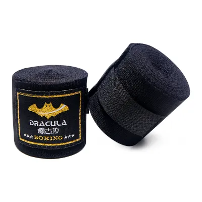 Raja Boxing | ผ้าพันมือยืดหยุ่น