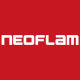 Neoflam Home Flagship Store