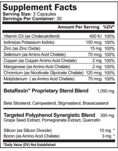 Plant Extract Multivitamin Gummies 60 Tablets B Group Folic Acid Capsules