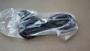 1.8m Gamepad Cable for XBOX Console Game Controller Connection Extension Cord for Microsoft XBOX Game Player Converter Wire