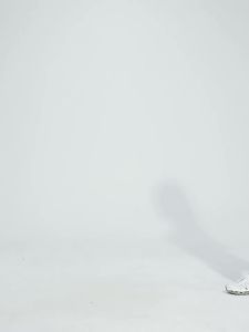 alo yoga Seluar Sukan Gim Penyekat Warna Mesra Kulit Bogel untuk Wanita T Seluar Yoga Pelangsing Pinggang Tinggi Sembilan mata