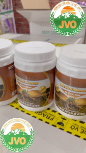 Siêu Kích Rễ Roots Hủ 500gr - Ra Rễ Cực Mạnh Hiệu Quả Cao JVO94 NongNghiepVietNhat