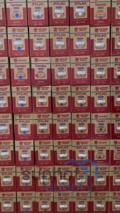 สีสเปรย์ไพแลค สีพ่นรถยนต์ สีพ่นมอเตอร์ไซค์ Honda Yamaha Kawasaki สีน้ำเงิน สีเขียว สีฟ้า สีม่วง