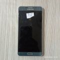 Mesin Samsung Galaxy Note 5 Duos SM-N9208/N920S Normal unit. 