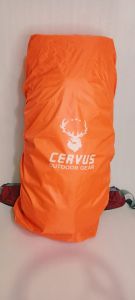 ring coperbag buat jas ujan tas gunung dari ukuran 45Lsampe 60L