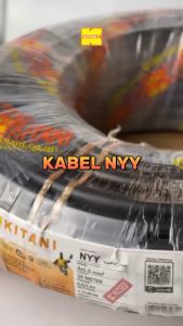 NYY VIDEO.mp4