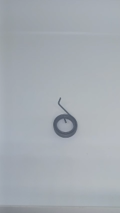 Per Selahan Per Kick Starter Yamaha RX S Spesial