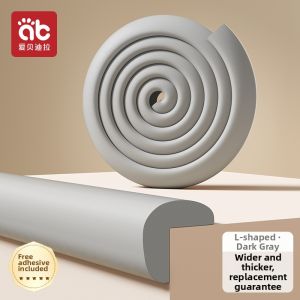 AIBEIDILA | Child-friendly Eco-safe Edge Protector