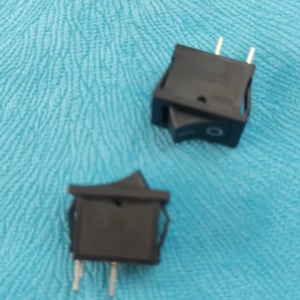 Saklar Kecil Blender Philips HR 2115 2116 Saklar Otomatis Blender Philips Pulse On Off 2 Pin Switch Blender Philips