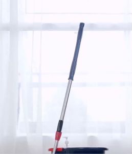 ชุดไม้ม็อบ Spin Mop ไม้ม๊อบ ไม้ม๊อบถูพื้น ชุดถังปั่น ถังปั่นไม้ถูพื้น ชุดถังปั่นไม้ถูพื้น ไม้ถูพื้น ม๊อบถูพื้น พร้อมผ้าม็อบ ไม้ถู