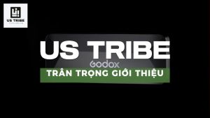 (Chính Hãng) Godox MoveLink M2 Mini Bản Đơn - Micro Cài Áo Không Dây 2.4GHz Cho Điện Thoại Máy Ảnh Sử Dụng 8 Giờ Phạm Vi Thu 200m