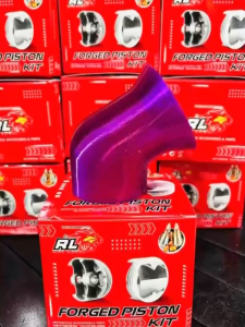 Co gió REDLEO Wave Dream Xăng Cơ ( Phi trong co gió là 50mm )