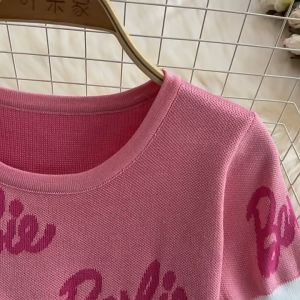 SET VÁY LEN BABIE PHONG CÁCH HÀN QUỐC SIÊU XINH [FREE SIZE 55kg]