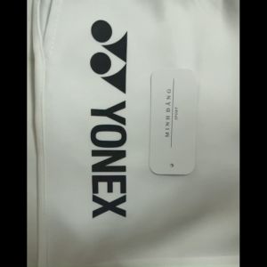 Quần cầu lông Nữ Yonex - YN65