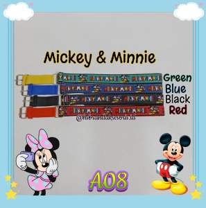 IKAT PINGGANG ANAK KARET KARAKTER / IKAT PINGGANG ANAK ELASTIS MOTIF KARTUN / GESPER KARET ANAK CEWEK / IKAT PINGGANG ANAK COWOK / BELT CHILDREN ELASTIC / SKK7855