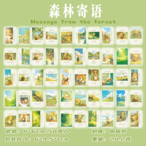 Boys Dream Prince Handmade DIY Decorative Dots Stickers Album Scrapbooking Material Background Paper Craft Patches Sticker Book