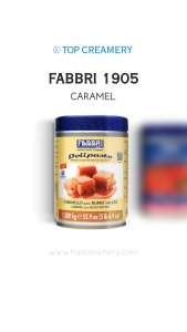 Fabbri 1905 Delipaste Pink Bubble Gum Gluten-Free Paste 4.5kg