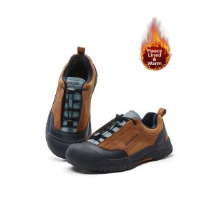 Dickies | Anti-slip Hiking Childrens Sports Shoes