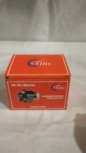 DINAMO BLENDER MIYAKO BARU BL 151-152 MOTOR BLENDER MIYAKO MODEL BARU FREE CONNECTOR