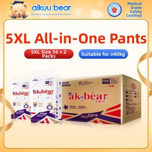 Medical Grade Ultra Thin Breathable Baby Paper Diaper