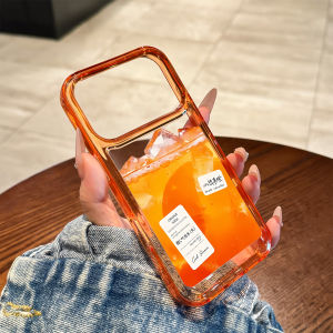 SENBO | Anti-Drop Case for iPhone 17 Pro Max