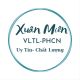 XuanMienVltl-Phcn