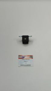 Spull Pulser Force 1 - Spol Spool Spul Sepul Fulser Arus Pengapian CDI Yamaha F1 F1ZR FIZR F1Z FIZ