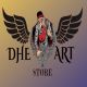 Dhe_Art STORE