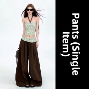 PEIZIXUAN | Summer Stylish Petite Set 2 Pieces