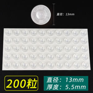 Kitchen Cabinet Silicone Baking Tray Organizer Non-Slip Limitation Particle Storage Rack Space Saving Tool Multi-Layer Design