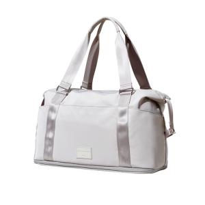 Hanke | Foldable Large Capacity Travel Bag