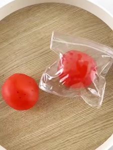 Schylling | Đồ Chơi Mềm Kiểu Nước Sốt Dưa Hấu Thiết Kế Trái Cây Chân Thực Hình Dạng Chậm Nở Đồ Chơi Bóp Xả Stress Dành Cho Mọi Lứa Tuổi Món Quà Lý Tưởng
