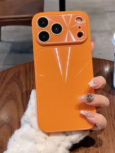 Ốp Lưng Chống Rơi Bảo Vệ Camera Toàn Diện