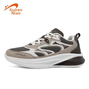 K-BIRD | Elevating Versatile Summer Mens Shoes