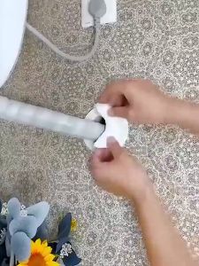 ดินน้ำมันซ่อมกำแพง อุดผนัง ดินน้ำมันอูปราง โฟมซ่อมกำแพง อูปรางู่ ซ่อมผนัง โฟม อูปรางู่ อูปราง ผนัง ช่องแอร์ ซิลิโคนอูปราง ซิลิโคน อูปราง